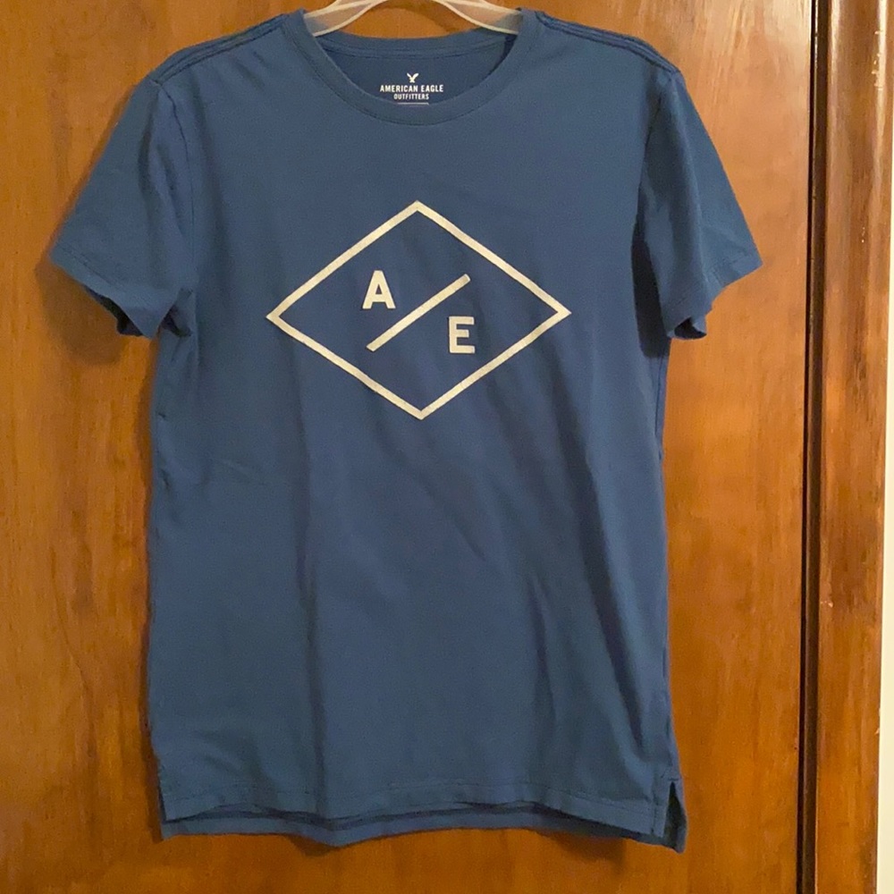 American Eagle T-Shirt